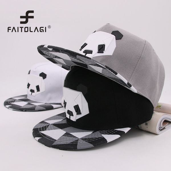 2019 fashion autumn cartoon silicone printed baseball caps adjustable hip- snapback hats man sun hats geometry cool men, Blue;gray
2019 fashion autumn cartoon silicone printed baseball caps adjustable hip- snapback hats man sun hats geometry cool men, Blue;gray