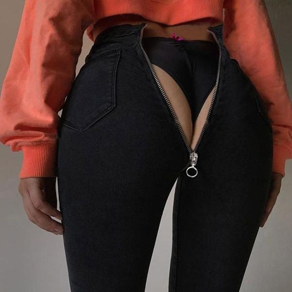 new vintage push up black jeans denim pants women high waist skinny jeans with zipper in the back, Blue
new vintage push up black jeans denim pants women high waist skinny jeans with zipper in the back, Blue