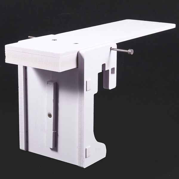 главная сад pest controller rat trap быстрый убить качели мышь catcher приманка другое для дома и сада
главная сад pest controller rat trap быстрый убить качели мышь catcher приманка другое для дома и сада