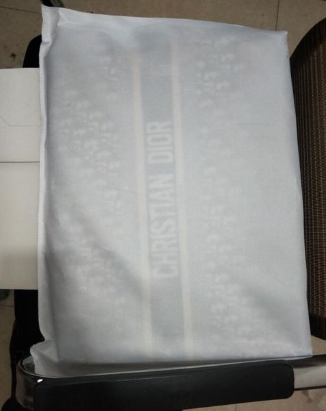 конѬђкоѬ озйвенна ђмка вие ол книга оализаоѬ вокого кае
конѬђкоѬ озйвенна ђмка вие ол книга оализаоѬ вокого кае