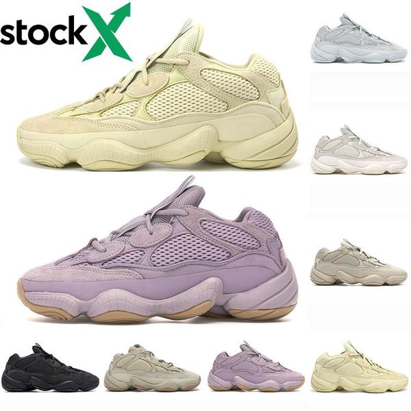 500 men shoes bone white kanye west utility black reflective 500 blush salt mens womens running sneakers stock x sports trainers
500 men shoes bone white kanye west utility black reflective 500 blush salt mens womens running sneakers stock x sports trainers