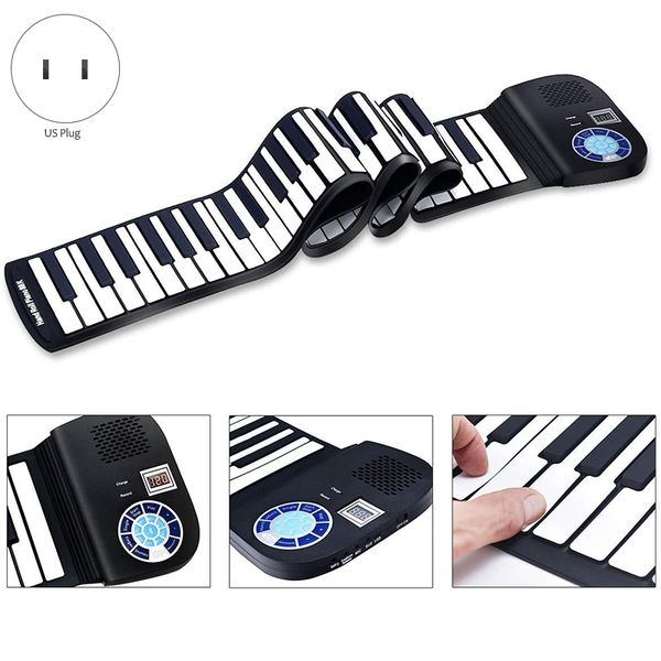 piano keyboard 88 клавиши contact sensitive портативный клавиатура с блоком питания с педалью
piano keyboard 88 клавиши contact sensitive портативный клавиатура с блоком питания с педалью