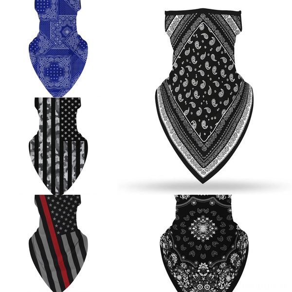 vljik scarf 20 60breathing reusable face maskswashable and valves facemask breathable cloth masks forprotection bylima 10, Black
vljik scarf 20 60breathing reusable face maskswashable and valves facemask breathable cloth masks forprotection bylima 10, Black