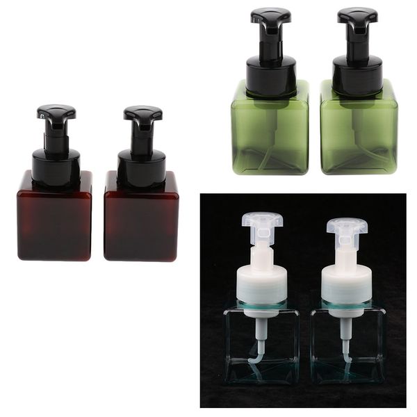 refillable pump bottles, pack of 6, 250ml/8.5oz, for liquid, lotions, hand soap, shampoos and massage oils dispensers
refillable pump bottles, pack of 6, 250ml/8.5oz, for liquid, lotions, hand soap, shampoos and massage oils dispensers