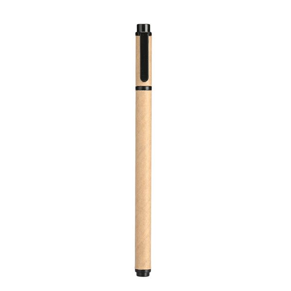 roller ball pen 0.5mm children gift supplies school writing tool retro stationery office
roller ball pen 0.5mm children gift supplies school writing tool retro stationery office