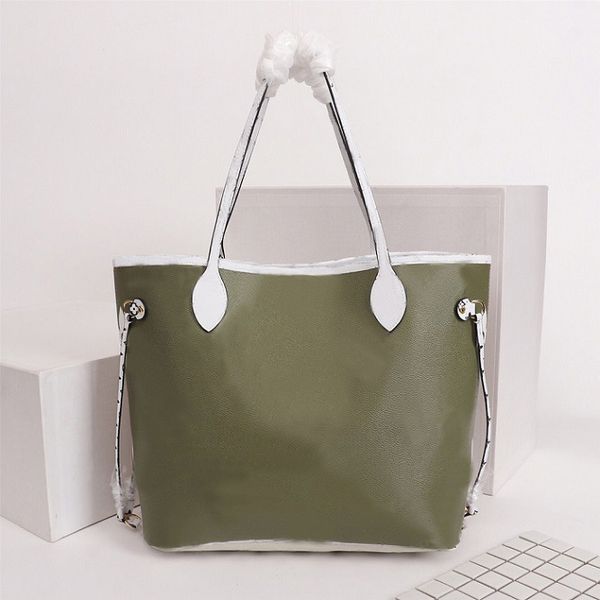 new high-quality women fashionbags shoulder bags totes handbags real leather handles shoping 32*29*17 m41177 40998 40156 40995 07
new high-quality women fashionbags shoulder bags totes handbags real leather handles shoping 32*29*17 m41177 40998 40156 40995 07