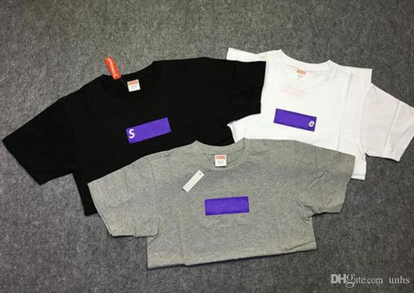 classic purple box logo unhs brand new unionhouse og all black bogo red box logo tee cotton t-shirt 7colors
classic purple box logo unhs brand new unionhouse og all black bogo red box logo tee cotton t-shirt 7colors