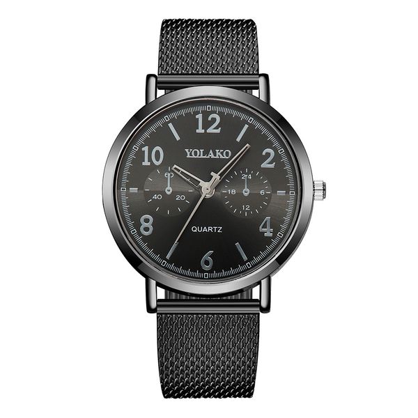 new women watches men watch fashion neutral watch plastic strap casual quartz wristwatch relojes para mujer heren horloge saat, Slivery;brown
new women watches men watch fashion neutral watch plastic strap casual quartz wristwatch relojes para mujer heren horloge saat, Slivery;brown