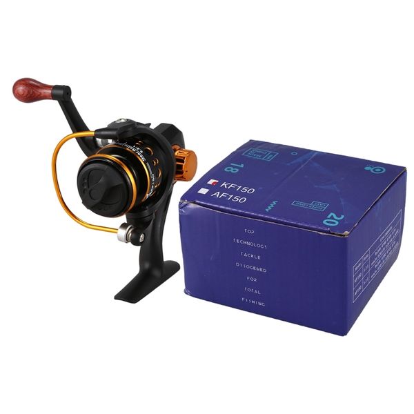 mini spinning reel winter ice fishing reel 12bb 5.2:1 left hand metal spool stainless steel wheel mini pesca,kf150 black no gap
mini spinning reel winter ice fishing reel 12bb 5.2:1 left hand metal spool stainless steel wheel mini pesca,kf150 black no gap