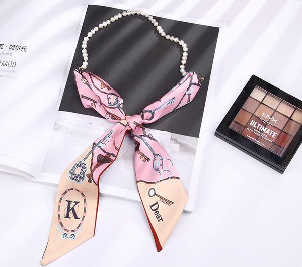 2020 est freshwater pearls neckerchief choker women scarf necklace jewelry elegant lady wedding polyester choker necklaces ing, Blue;gray
2020 est freshwater pearls neckerchief choker women scarf necklace jewelry elegant lady wedding polyester choker necklaces ing, Blue;gray
