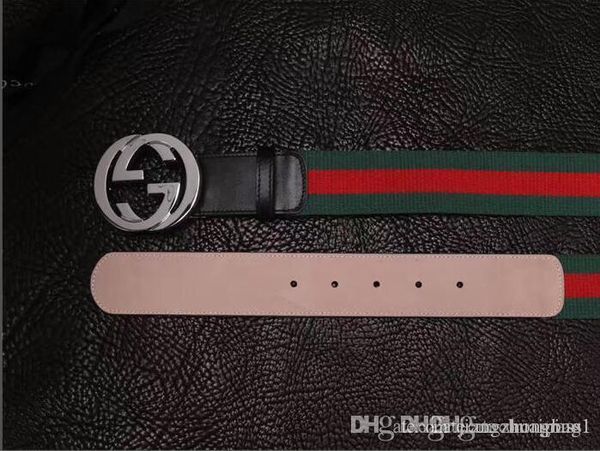 2018luxury belts designer belts for men buckle belt male chastity belts fashion mens leather belt wholesale ing, Black;brown
2018luxury belts designer belts for men buckle belt male chastity belts fashion mens leather belt wholesale ing, Black;brown