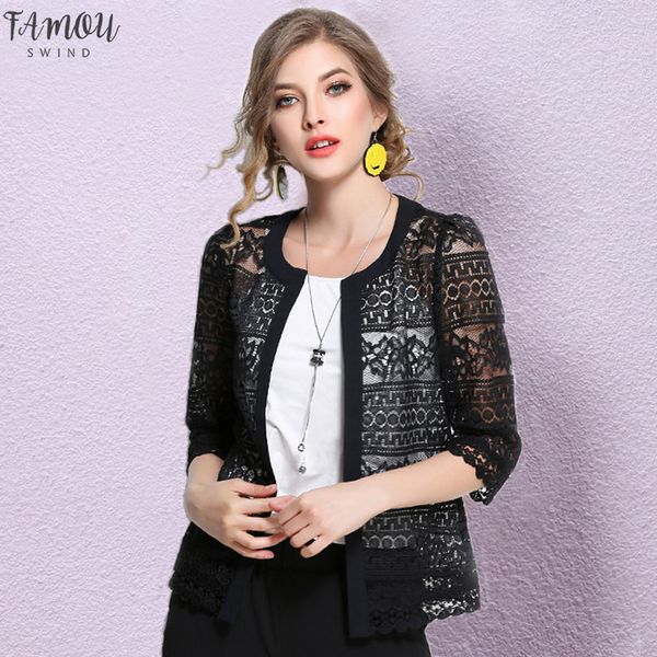 new 2020 plus size cardigan black white crochet lace blouse shirt women 5xl summer blouse women clothing 3f
new 2020 plus size cardigan black white crochet lace blouse shirt women 5xl summer blouse women clothing 3f