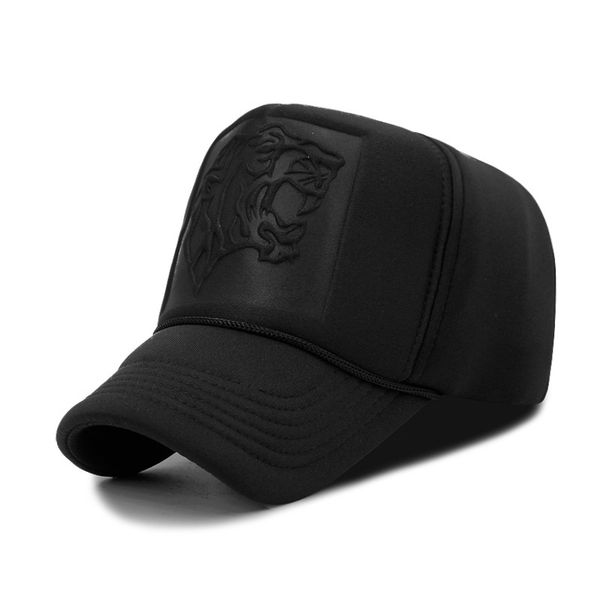 male large size baseball thickening trucker cap hip hop hat big head man plus size hat cap 57-60cm, Blue;gray
male large size baseball thickening trucker cap hip hop hat big head man plus size hat cap 57-60cm, Blue;gray