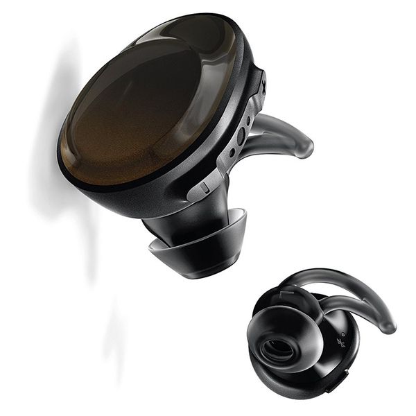 2019 ound wirele head et black orange blue color with retail package dhl free
2019 ound wirele head et black orange blue color with retail package dhl free