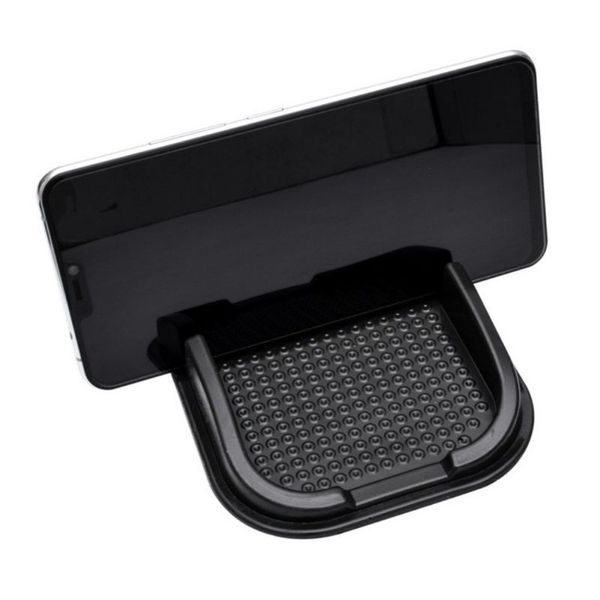 gps mp3 car dvr non slip mat car anti slip pad mobile sticky stick dashboard phone shelf anti non mat
gps mp3 car dvr non slip mat car anti slip pad mobile sticky stick dashboard phone shelf anti non mat