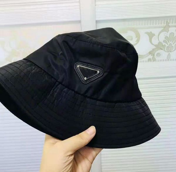 весна новых шапки бейсболка beanie бейсболки для женщин людей casquette регулируемой 4 сезона hat высоко качества, Blue;gray
весна новых шапки бейсболка beanie бейсболки для женщин людей casquette регулируемой 4 сезона hat высоко качества, Blue;gray