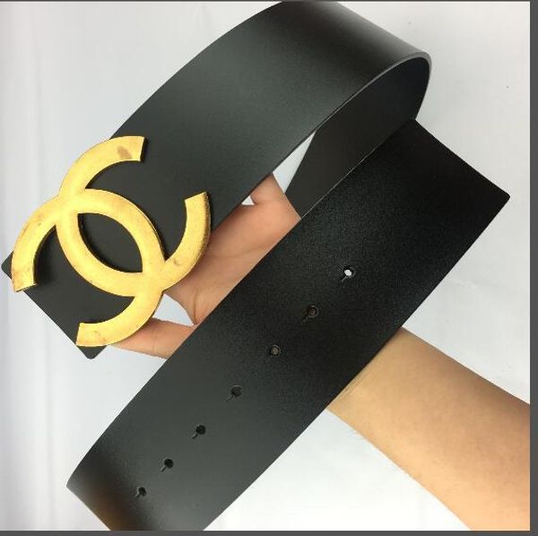 модные аксессуары женский кожаный пояс пояс простой универсальный пояс большой повседневный чистый воловий удлиняют 7.0 см в ширину, Blue;purple
модные аксессуары женский кожаный пояс пояс простой универсальный пояс большой повседневный чистый воловий удлиняют 7.0 см в ширину, Blue;purple