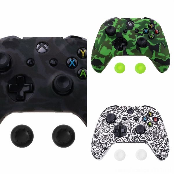 kdouz case xbox housing shell chrome cover faceplate for microsoft front one s & xbox one x controller replacement repair parts
kdouz case xbox housing shell chrome cover faceplate for microsoft front one s & xbox one x controller replacement repair parts