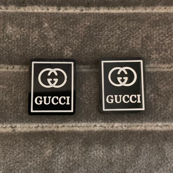 Viga hbb2012
Viga hbb2012