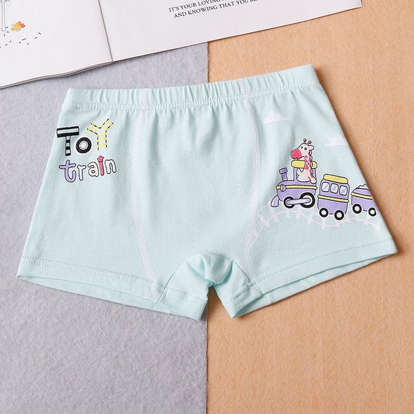 children's underwear cotton warm boxer pants boxer pants winter soft comfortable warm boys' boys' shorts, Camo
children's underwear cotton warm boxer pants boxer pants winter soft comfortable warm boys' boys' shorts, Camo