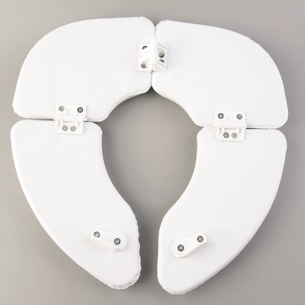 portable folding child toilet seat warm soft skin potty chair pad cushion baby training toilet children safe hygiene
portable folding child toilet seat warm soft skin potty chair pad cushion baby training toilet children safe hygiene