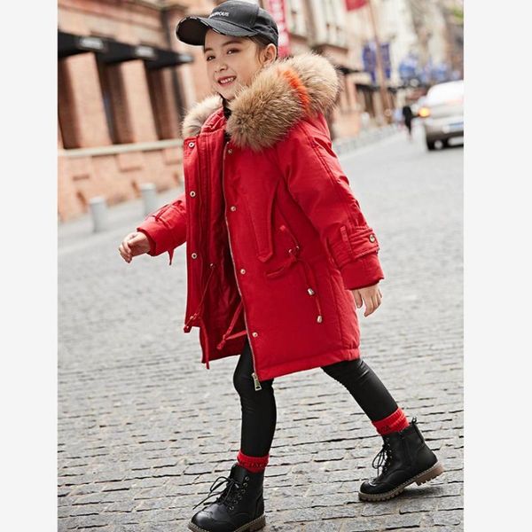 2020 winter new children hooded down jacket casual real fur collar outwear modis kids clothes down jacket for cold weather y2028, Blue;gray
2020 winter new children hooded down jacket casual real fur collar outwear modis kids clothes down jacket for cold weather y2028, Blue;gray