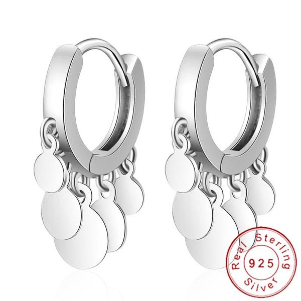925 silver mini small round circle earrings huggies hoops creole helix tragus daith conch rook snug cartilage piercing se155, Golden;silver
925 silver mini small round circle earrings huggies hoops creole helix tragus daith conch rook snug cartilage piercing se155, Golden;silver