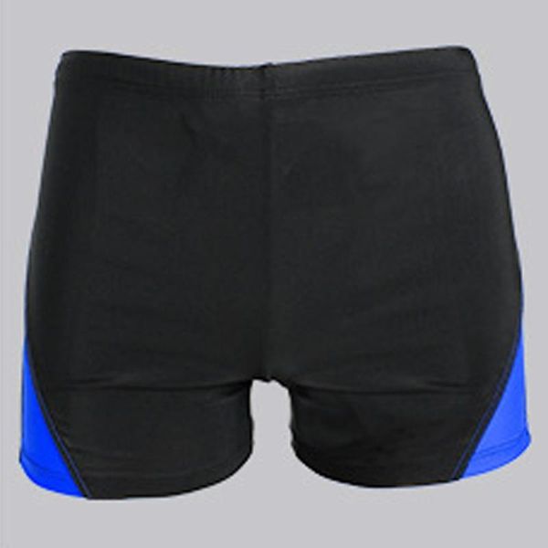 men's shorts kancoold fashion solid splice slim fit oversized trendy sport quick-dry boxer swim trunks casual 2021apr, White;black
men's shorts kancoold fashion solid splice slim fit oversized trendy sport quick-dry boxer swim trunks casual 2021apr, White;black