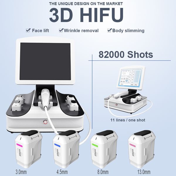 3d hifu high intensity focused ultrasound face lift wrinkle removal and hifu body slimming 8 cartridges hifu beauty equipment
3d hifu high intensity focused ultrasound face lift wrinkle removal and hifu body slimming 8 cartridges hifu beauty equipment
