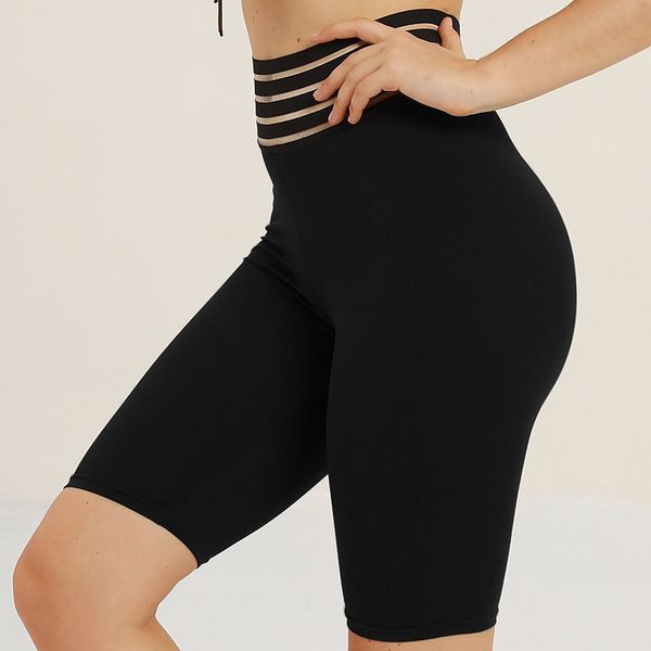 2020 summer women yoga shorts fashion print stitching leggings yoga fitness shorts women for running female clothing, White;red
2020 summer women yoga shorts fashion print stitching leggings yoga fitness shorts women for running female clothing, White;red