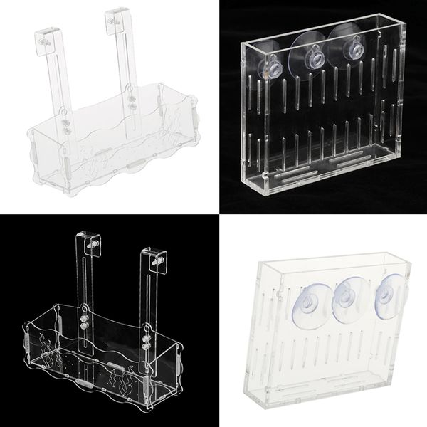 pack of 2,aquarium planting supplies,plant holder with suction cups & wall mount aquatic plant cup
pack of 2,aquarium planting supplies,plant holder with suction cups & wall mount aquatic plant cup