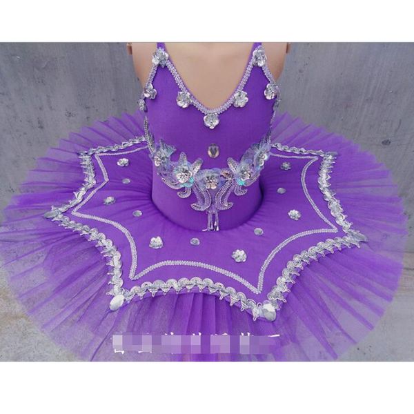 wholeslae-white/blue/pink swan lake ballet costume for girls ballerina dress children dresses, Black;red
wholeslae-white/blue/pink swan lake ballet costume for girls ballerina dress children dresses, Black;red