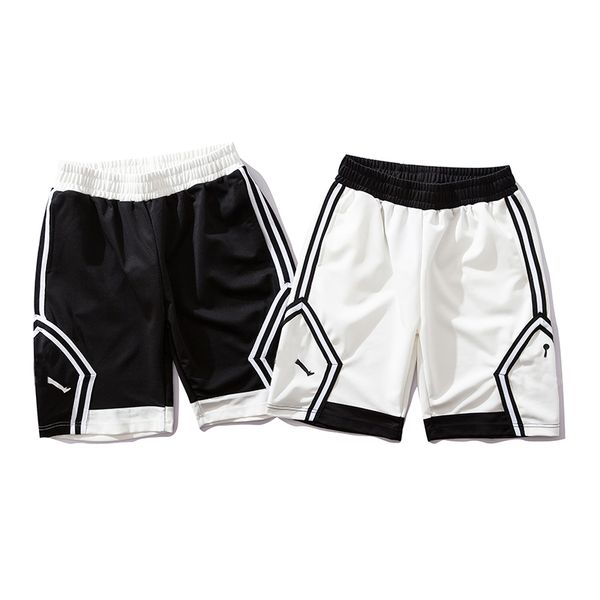 designer shorts mens shorts for sport basketball shorts sport brand pants fashion jogger the sgoat men black and white, White;black
designer shorts mens shorts for sport basketball shorts sport brand pants fashion jogger the sgoat men black and white, White;black