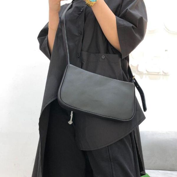 bag for women genuine leather bag small simple lady crossbody bags day clutch purse soft chest messenger bags
bag for women genuine leather bag small simple lady crossbody bags day clutch purse soft chest messenger bags