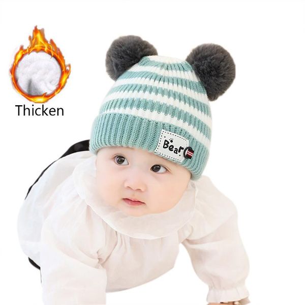 baby hat cute toddler kids girl boy baby hair accessories infant winter warm crochet knit hat girl headbands 2020 new, Slivery;white
baby hat cute toddler kids girl boy baby hair accessories infant winter warm crochet knit hat girl headbands 2020 new, Slivery;white