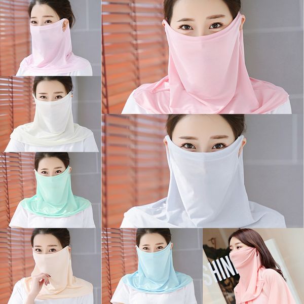 3oevc gridshipping outdoor face versatile magic skull scarf scarf mask seamless cycling riding masks warm neckerchief halloween costumes, Black
3oevc gridshipping outdoor face versatile magic skull scarf scarf mask seamless cycling riding masks warm neckerchief halloween costumes, Black