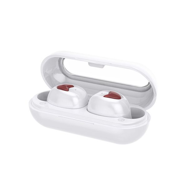 tw10 designer wireless bluetooth earphones touch control stereo bluetooth v5.0 earbuds breathing lamp headphones portable sport headset
tw10 designer wireless bluetooth earphones touch control stereo bluetooth v5.0 earbuds breathing lamp headphones portable sport headset
