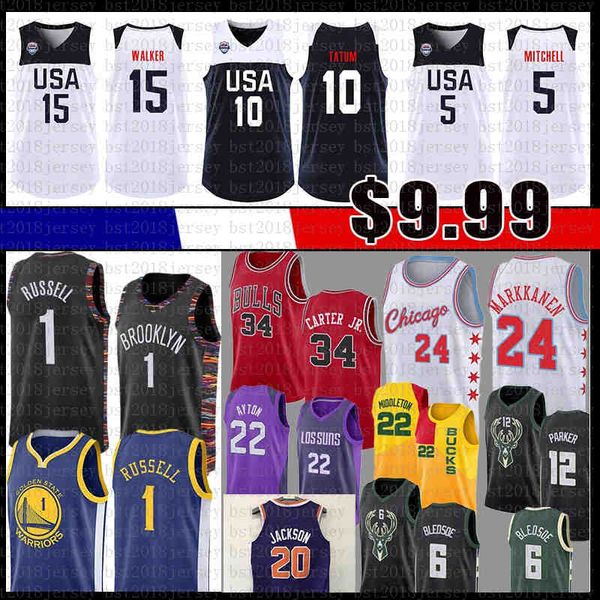 karl-anthony d'angelo towns russell jersey ray lauri carter jr markkanen allen rj conley barrett durant stephen klay gobert thompson cu, Black;red
karl-anthony d'angelo towns russell jersey ray lauri carter jr markkanen allen rj conley barrett durant stephen klay gobert thompson cu, Black;red