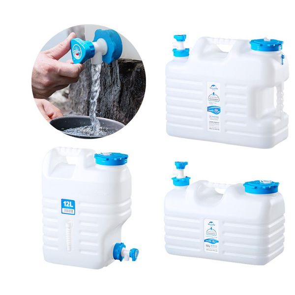 camping storage bucket multi-functional drinking water bucket large capacity car portable beer barrel for outdoor
camping storage bucket multi-functional drinking water bucket large capacity car portable beer barrel for outdoor