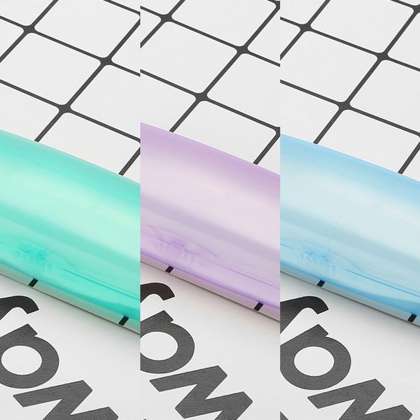 color glasses plastic light myopia presbyopic glasses transparent box typing anti-fatigue plastic box
color glasses plastic light myopia presbyopic glasses transparent box typing anti-fatigue plastic box