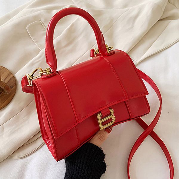 letter b handle shoulder bag for women handbags 2020 fashion crossbody bags designer ladies pures female messenger bag black
letter b handle shoulder bag for women handbags 2020 fashion crossbody bags designer ladies pures female messenger bag black