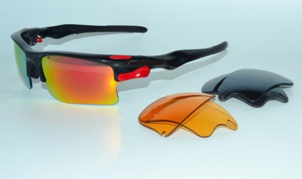 package design brand men 9156 and sport wholesale polarized eyeglasses fashion sunglasses driving fishing tr90 women full sunglass wagof, White;black
package design brand men 9156 and sport wholesale polarized eyeglasses fashion sunglasses driving fishing tr90 women full sunglass wagof, White;black