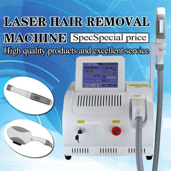 2020 portable e-light shr hair removal ipl skin rejuvenation e-light laser vascular removal acne treatment beauty machine
2020 portable e-light shr hair removal ipl skin rejuvenation e-light laser vascular removal acne treatment beauty machine