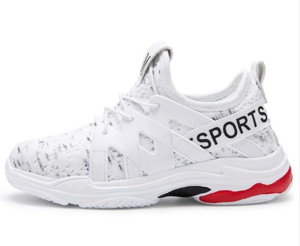 retail big kids shoes korean girls white canvas sport running shoes youth boys basketball shoes size 5 girls designer shoe kids sneak wl1232, Black
retail big kids shoes korean girls white canvas sport running shoes youth boys basketball shoes size 5 girls designer shoe kids sneak wl1232, Black