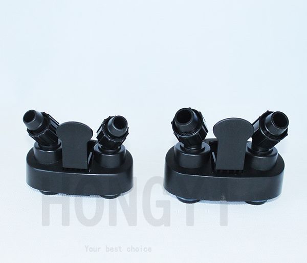 sunsun 1 piece external filter original inlet and outlet control valve aquarium switch accessories hw-302/303a/b/304a/b/402a/b other aquariu
sunsun 1 piece external filter original inlet and outlet control valve aquarium switch accessories hw-302/303a/b/304a/b/402a/b other aquariu
