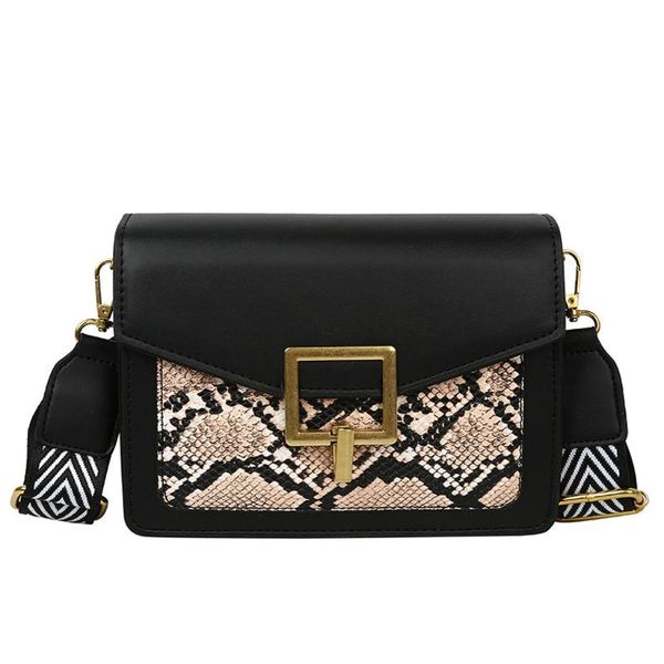 luxury women bag serpentine leather handbags ladies tote messenger bag designer crossbody bags for women shoulder sac
luxury women bag serpentine leather handbags ladies tote messenger bag designer crossbody bags for women shoulder sac
