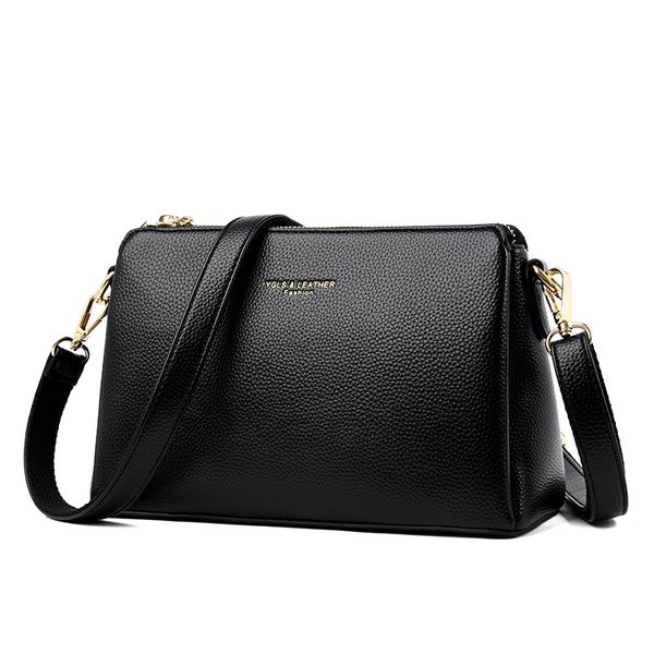fashion women handbags leather ladies small shoulder bags crossbody messenger bags for women handbag bag tote bolsa
fashion women handbags leather ladies small shoulder bags crossbody messenger bags for women handbag bag tote bolsa