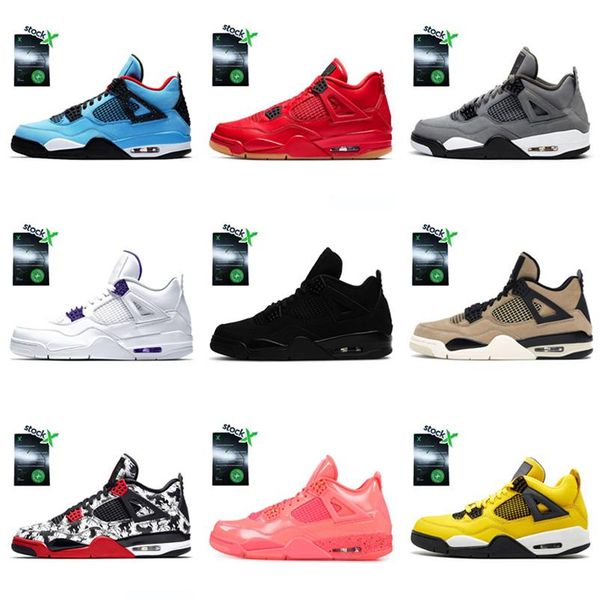 2020 travis scott 4s cactus jack black cat 4 mens basketball shoes carnival singles day raptors bred mens sneakers trainers sports shoes
2020 travis scott 4s cactus jack black cat 4 mens basketball shoes carnival singles day raptors bred mens sneakers trainers sports shoes
