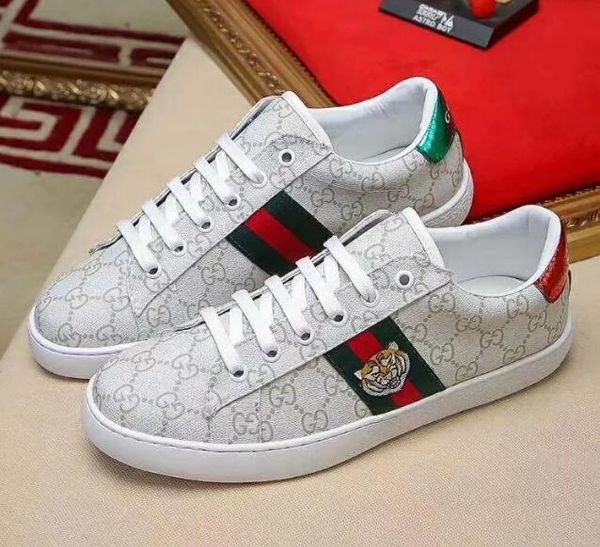 2019 pring new fa hion men ca ual genuine leather hoe neaker men luxury hoe 39 46 no box hipping
2019 pring new fa hion men ca ual genuine leather hoe neaker men luxury hoe 39 46 no box hipping