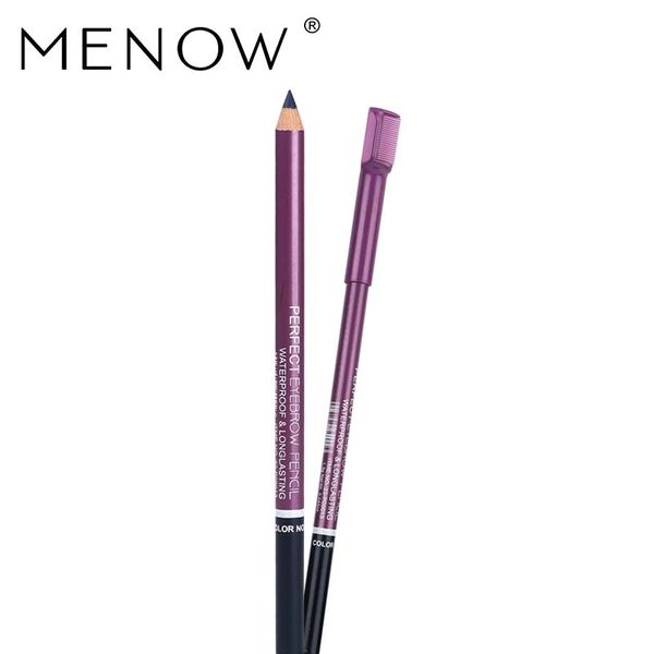 brand cosmetic eyebrow pencil with comb with waterproof &long lasting effect professional makeup eyebrow pencil
brand cosmetic eyebrow pencil with comb with waterproof &long lasting effect professional makeup eyebrow pencil